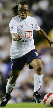 davids